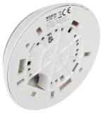 przycisk-napadowy-isc-pb1-100-bosch