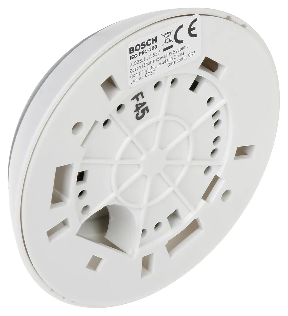przycisk-napadowy-isc-pb1-100-bosch