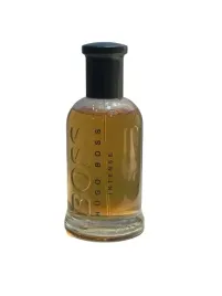 hugo-boss-bottled-intense-100ml-edt