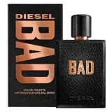 diesel-bad-100ml-edt