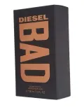 diesel-bad-100ml-edt-stan-nowy