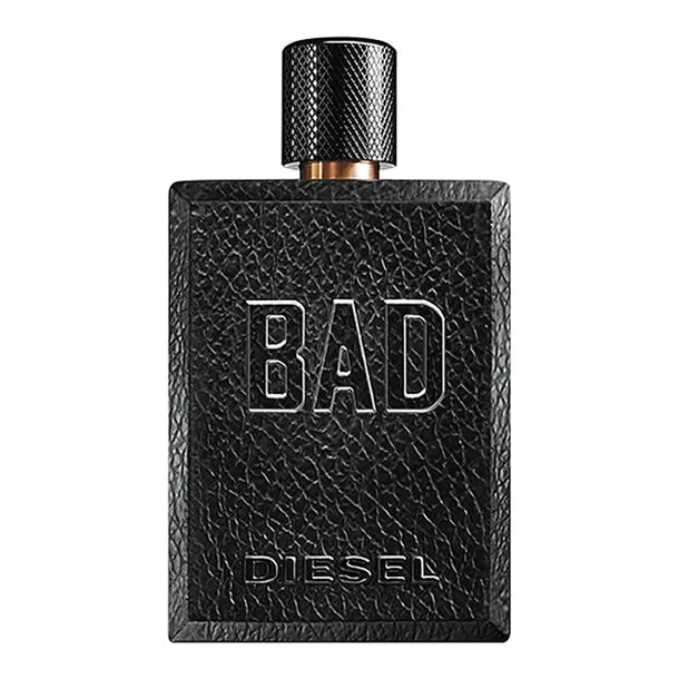diesel-bad-100ml-edt-marka-diesel
