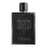 diesel-bad-100ml-edt-marka-diesel