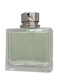 guerlain-homme-80ml-edt