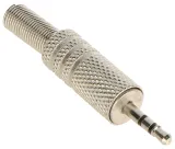 wtyk-jack-2-5mm-stereo-cabletech-metal