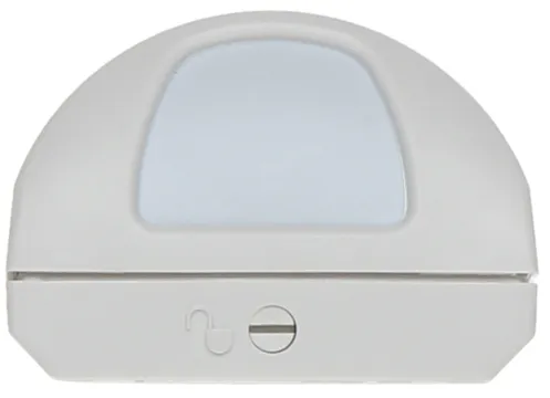 czujka-pir-isc-bpr2-wp12-bosch