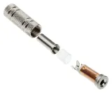 gniazdo-jack-g-3-5-s-met-da-stan-nowy