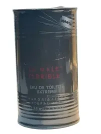 jean-paul-gaultier-le-male-terrible-75ml-edt