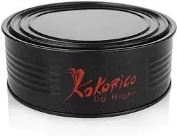 jean-paul-gaultier-kokorico-by-night-100ml-edt