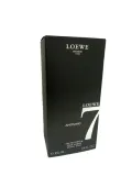 loewe-7-anonimo-100ml-edp