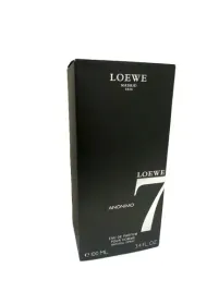 loewe-7-anonimo-100ml-edp