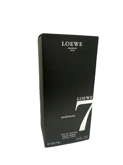 loewe-7-anonimo-100ml-edp
