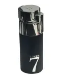 loewe-7-anonimo-100ml-edp-stan-nowy