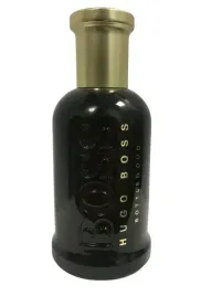 hugo-boss-boss-bottled-oud-50ml-edp