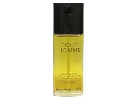 yves-saint-laurent-pour-homme-100ml-edt-unikat