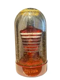 jean-paul-gaultier-x-mas-edition-125ml-edt