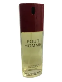 yves-saint-laurent-pour-homme-100ml-edt