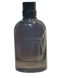 bottega-veneta-pour-homme-90ml-edt-unikat-2018-rok