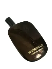 comme-des-garcons-wonderoud-100ml-edp