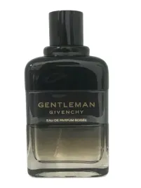 givenchy-gentleman-boisee-100ml-edp
