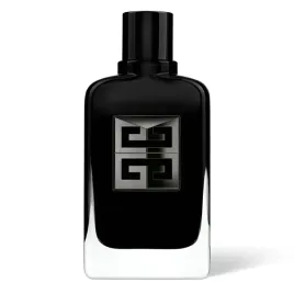 givenchy-gentleman-society-extreme-100ml-edp