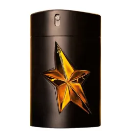 thierry-mugler-amen-pure-malt-100ml-edt