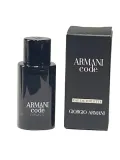 armani-code-7ml-edt