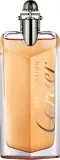 cartier-declaration-parfum-100ml