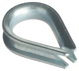 zabezpieczenie-linki-kausza-3