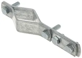 obejma-zaciskowa-do-instalacji-odgromowej-jk-50