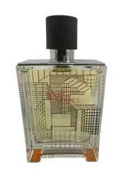 terre-d-hermes-limited-edition-100ml-edt
