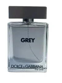 dolce-and-gabbana-the-one-grey-100ml-edt