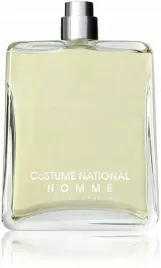 costume-national-homme-100ml-edp
