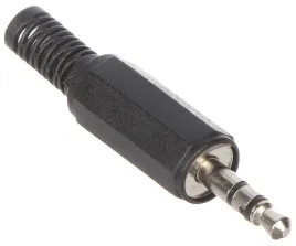 wtyk-jack-w-3-5-s-da