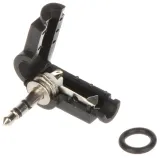 wtyk-katowy-jack-w-3-5-s-kat-stan-nowy