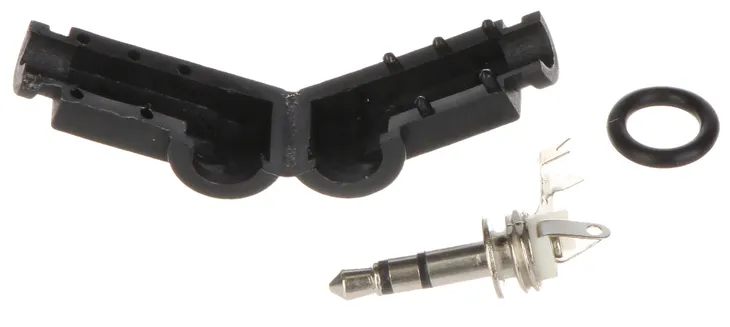 wtyk-katowy-jack-w-3-5-s-kat-kod-producenta-wty0008-1