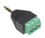 wtyk-jack-w-s-da-stan-nowy