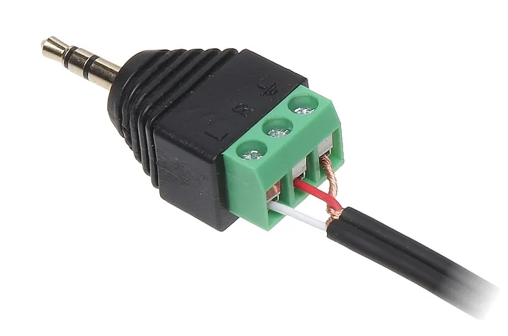 wtyk-jack-w-s-da-marka-unko