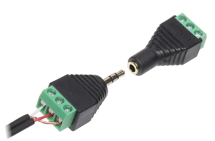 wtyk-jack-w-s-da-zlacza-wtyk-minijack-35-mm-terminal-zaciskowy-3pin