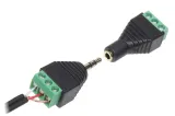 wtyk-jack-w-s-da-zlacza-wtyk-minijack-35-mm-terminal-zaciskowy-3pin