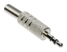 wtyk-jack-w-3-5-s-met