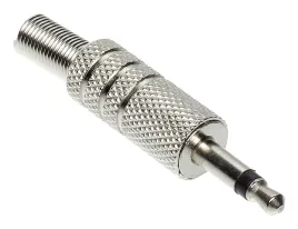 wtyk-jack-w-3-5-m-met-da