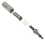 wtyk-jack-w-3-5-m-met-da-stan-nowy