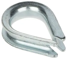 zabezpieczenie-linki-kausza-4
