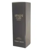 giorgio-armani-code-absolu-60ml-parfum