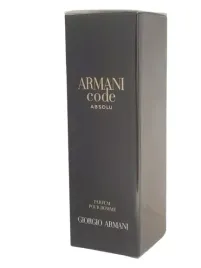 giorgio-armani-code-absolu-60ml-parfum