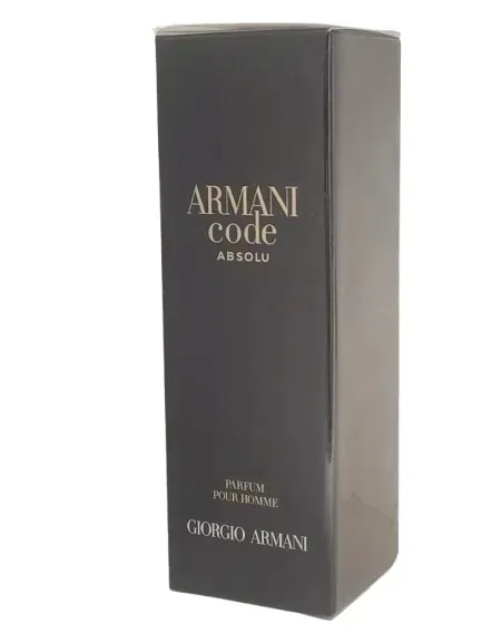 giorgio-armani-code-absolu-60ml-parfum
