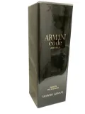 giorgio-armani-code-absolu-60ml-parfum-stan-nowy