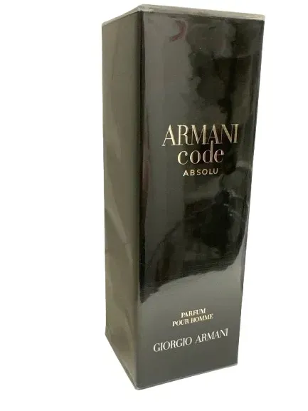 giorgio-armani-code-absolu-60ml-parfum
