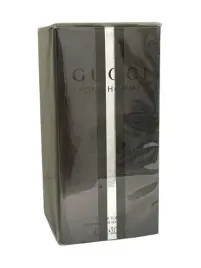 gucci-by-gucci-pour-homme-90ml-edt-unikat-2016-rok